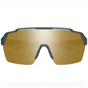 SMITH Shift Split Mag, dual lens component eyewear